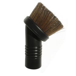 Brosse en poils de sanglier (BPS)