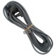 Cable d'alimentation Sentria I