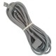 Cable d'alimentation