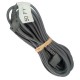 Cable d'alimentation - 15 m - Sentria