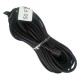 Cable d'alimentation - 15 m - Avalir