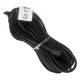 Cable d'alimentation