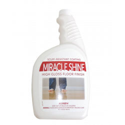 Miracle Shine